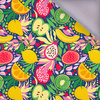 Tutti Frutti wz. 3 - Softshell 