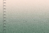 OMBRE / ACID WASH - green (pale pink) - PANORAMIC PANEL (110cm x 165cm)