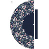 SUMMER FOLK vz. 5 - panel kalhot "MAXI"