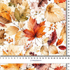 AUTUMN WZ. 2 - teplakovina