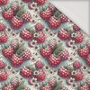 TUTTI FRUTTI WZ. 35 - Viscose jersey