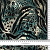 ANIMAL PATTERN WZ. 3 - Cotton drill