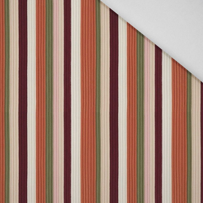 RETRO GEOMETRIC WZ. 13 - Panama 220g