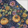 HALLOWEEN WZ. 62 - Sommersweat