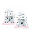 Gift pouches - KOALA CAMILLA - BIG