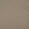 T-shirt with elastan TE210 - GREIGE (D-113)