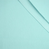 Wintersweat angeraut D300 - AQUA (D-180)