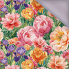FLOWERS WZ. 73 - softshell
