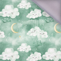 Sweet Dreams - Softshell