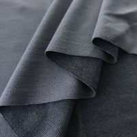Punto knitwear - GRAPHITE (D-88)