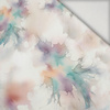 ALCOHOL INK WZ. 20 - lycra 300g