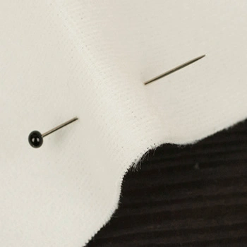 ČALOUNĚNÍ VELUR \ 2 x střední (M)