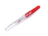 Seam Ripper 62 mm