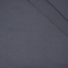 Viskose jersey 210g - JEANS (WD-37)