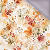 AUTUMN WZ. 7 - softshell