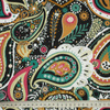 Paisley wz. 4 - tkanina wodoodporna