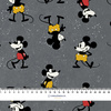 MOUSE PAT. 3