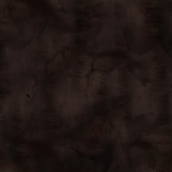 VINTAGE CHRISTMAS PAT. 6- Upholstery velour 