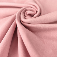 Single jersey z elastanem 210g - RÓŻ KWARCOWY (D-29)