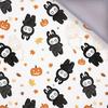 Creepy Cute Halloween WZ.2 - softshell