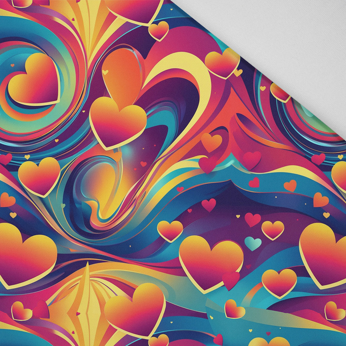 VALENTINE'S DAY 26 - Panama 220g