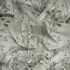 PASTEL FLOWERS WZ. 27 - Muślin bawełniany