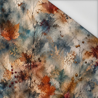 AUTUMN WZ. 13 - Waterproof woven fabric