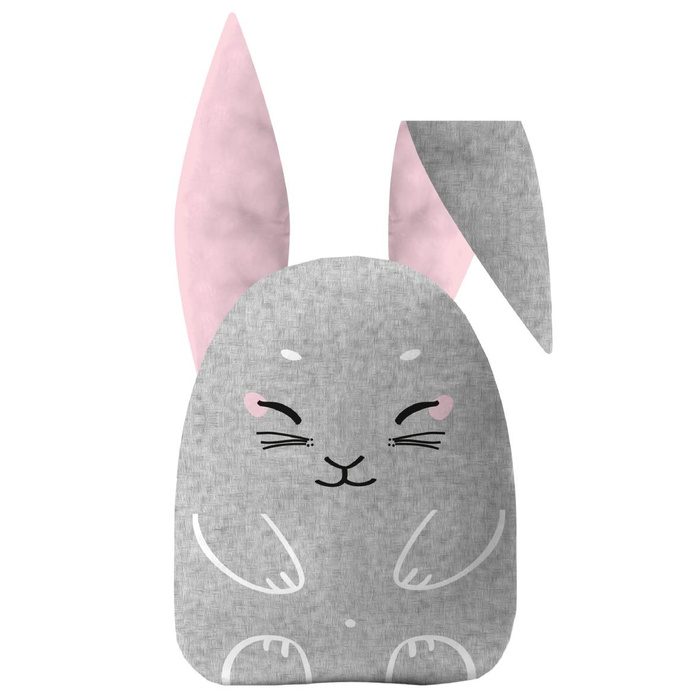 BUNNY - JOANNA
