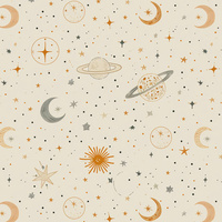 Little Nature WZ.1 - single jersey