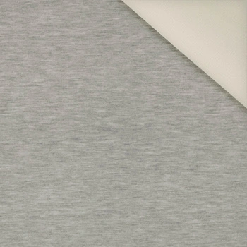 UPHOLSTERY VELOUR