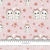 Kitty Love - Panama 220g