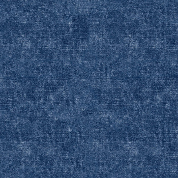 ACID WASH / DARK BLUE - quick-drying woven fabric