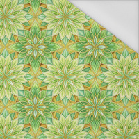 Stained Garden wz. 3 - Nylon fabric PUMI