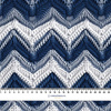 IMITATION SWEATER WZ.10 - teplakovina