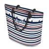 TOTE BAG - CAPTAIN - sewing set