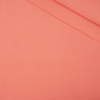 Single jersey z elastanem 210g - PEACH FUZZ (D-172)