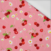 TUTTI FRUTTI WZ. 43 - Wasserabweisende Webware