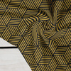 GEOMETRIC MINIMAL WZ. 14 - Krep