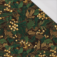 WINTER GARDEN WZ. 4 - single jersey
