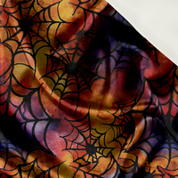 HALLOWEEN WZ. 61 - Satin