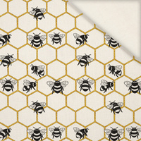BEES WZ.1 - Len 100%