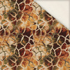 ANIMAL PATTERN WZ. 5 - Len 100%