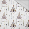 INDIAN / tipi - Thermo lycra