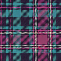 CHECK PAT. 30 - Cotton woven fabric