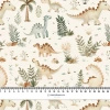 Little Nature WZ.18 - Plusz Minky