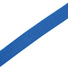 Webbing tape 20mm - CORNFLOWER