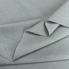 Rib Jersey fabric Unicolour - FROSTED MINT (D-227) 