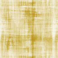 ACID WASH MS. 2 (gold) - Baumwoll Webware