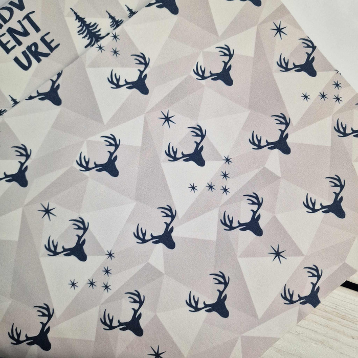 PACKAGE - SOFTSHELL PAT. 17