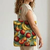TUTTI FRUTTI WZ. 27 - Polster- Velours